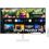 Монітор Samsung 32" Smart M50C (LS32CM501EUXDU) - фото 1