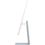 Монитор Samsung 32" Smart M8 (LS32BM80B) - фото 3
