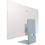 Монитор Samsung 32" Smart M8 (LS32BM80B) - фото 5