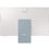 Монитор Samsung 32" Smart M8 (LS32BM80B) - фото 6