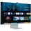 Монитор Samsung 32" Smart M8 (LS32BM80B) - фото 2