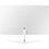 Монітор Samsung 32" U32R591C (LU32R591C) - фото 3