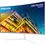 Монітор Samsung 32" U32R591C (LU32R591C) - фото 2