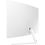 Монітор Samsung 32" U32R591C (LU32R591C) - фото 4