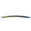 Монітор Samsung 32" U32R591C (LU32R591C) - фото 7