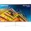 Монітор Samsung 32" U32R591C (LU32R591C) - фото 1