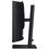 Монітор Samsung 34" ViewFinity S6 Ultra WQHD S34C650 (LS34C650VAIXCI) - фото 3