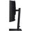 Монітор Samsung 34" ViewFinity S6 Ultra WQHD S34C650 (LS34C650VAIXCI) - фото 4
