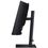 Монітор Samsung 34" ViewFinity S6 Ultra WQHD S34C650 (LS34C650VAIXCI) - фото 5