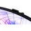 Монітор Samsung 34" ViewFinity S6 Ultra WQHD S34C650 (LS34C650VAIXCI) - фото 9