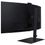 Монітор Samsung 34" ViewFinity S6 Ultra WQHD S34C650 (LS34C650VAIXCI) - фото 8