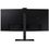 Монітор Samsung 34" ViewFinity S6 Ultra WQHD S34C650 (LS34C650VAIXCI) - фото 10