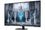 Монітор Samsung 43" Odyssey NEO G7 SMART (LS43CG700NIXUA) - фото 2