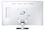 Монітор Samsung 43" Odyssey NEO G7 SMART (LS43CG700NIXUA) - фото 3