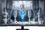 Монітор Samsung 43" Odyssey NEO G7 SMART (LS43CG700NIXUA) - фото 1