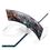 Монитор Samsung 48.7" Odyssey OLED G9 G93SC (LS49CG930SIXCI) - фото 3