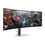 Монитор Samsung 48.7" Odyssey OLED G9 G93SC (LS49CG930SIXCI) - фото 8