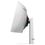 Монитор Samsung 48.7" Odyssey OLED G9 G93SC (LS49CG930SIXCI) - фото 9