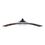 Монитор Samsung 48.7" Odyssey OLED G9 G93SC (LS49CG930SIXCI) - фото 5
