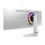 Монитор Samsung 48.7" Odyssey OLED G9 G93SC (LS49CG930SIXCI) - фото 4