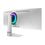 Монитор Samsung 48.7" Odyssey OLED G9 G93SC (LS49CG930SIXCI) - фото 13