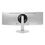Монитор Samsung 48.7" Odyssey OLED G9 G93SC (LS49CG930SIXCI) - фото 6