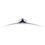 Монитор Samsung 48.7" Odyssey OLED G9 G93SC (LS49CG930SIXCI) - фото 2