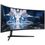 Mонитор Samsung 49" Odyssey Neo G9 S49AG95 (LS49AG950NIXCI) - фото 3