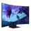 Монитор Samsung 55" Odyssey Ark S55CG970 (LS55CG97WNIXUA) - фото 2