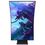 Монитор Samsung 55" Odyssey Ark S55CG970 (LS55CG97WNIXUA) - фото 3