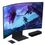 Монитор Samsung 55" Odyssey Ark S55CG970 (LS55CG97WNIXUA) - фото 10