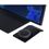 Монитор Samsung 55" Odyssey Ark S55CG970 (LS55CG97WNIXUA) - фото 8