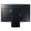 Монитор Samsung 55" Odyssey Ark S55CG970 (LS55CG97WNIXUA) - фото 11