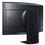 Монитор Samsung 55" Odyssey Ark S55CG970 (LS55CG97WNIXUA) - фото 12