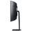 Монитор Samsung 55" Odyssey Ark S55CG970 (LS55CG97WNIXUA) - фото 16