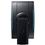 Монитор Samsung 55" Odyssey Ark S55CG970 (LS55CG97WNIXUA) - фото 9