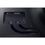 Монитор Samsung 55" Odyssey Ark S55CG970 (LS55CG97WNIXUA) - фото 18