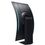 Монитор Samsung 55" Odyssey Ark S55CG970 (LS55CG97WNIXUA) - фото 17
