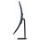 Монитор Samsung 55" Odyssey Ark S55CG970 (LS55CG97WNIXUA) - фото 15