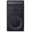 Монитор Samsung 55" Odyssey Ark S55CG970 (LS55CG97WNIXUA) - фото 13