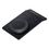 Монитор Samsung 55" Odyssey Ark S55CG970 (LS55CG97WNIXUA) - фото 14