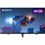 Монитор Sony 27" INZONE M3 - фото 5