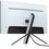 Монитор Sony 27" INZONE M3 - фото 6