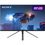 Монитор Sony 27" INZONE M3 - фото 1