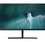 Монітор XIAOMI 23.8" Mi Desktop Monitor 1C (BHR4510GL, RMMNT238NF) - фото 1