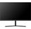 Монітор XIAOMI 23.8" Mi Desktop Monitor 1C (BHR4510GL, RMMNT238NF) - фото 2
