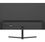 Монітор XIAOMI 23.8" Mi Desktop Monitor 1C (BHR4510GL, RMMNT238NF) - фото 3