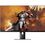 Монітор Xiaomi 27" Mi 2K Gaming Monitor (BHR5039GL) - фото 1