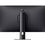 Монітор Xiaomi 27" Mi 2K Gaming Monitor (BHR5039GL) - фото 3