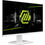 Монитор MSI MAG 274QRFW - фото 2